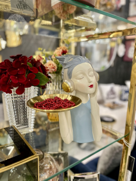 787074  У_14