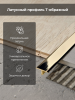 ai-studio-result-1775294502980