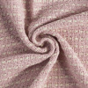 T83754-TAN-SA_9