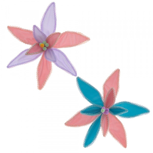 9471_9c7f0f8855cc5da77fbf6a607b1dd5a2