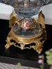 16146_GLASS_3