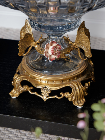16146_GLASS_3
