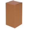 18611_847c7be6bd00c9dc910c1d9b182c43f1