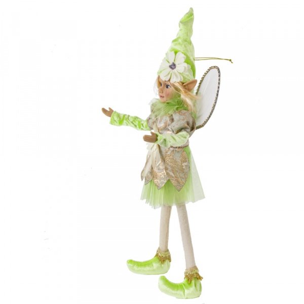 24009_210fb3e1d97a7ba9df3adf04983d3727