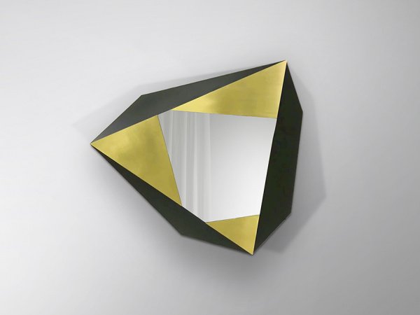 598835_2
