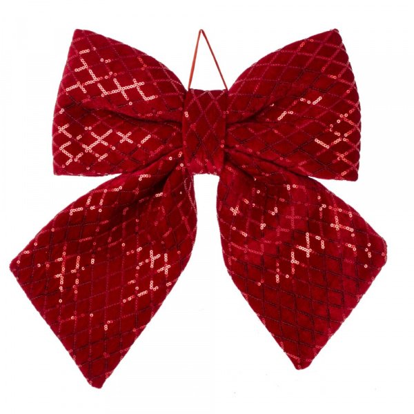 43621_7d9d2ef75baff3781e231a20a6d60459