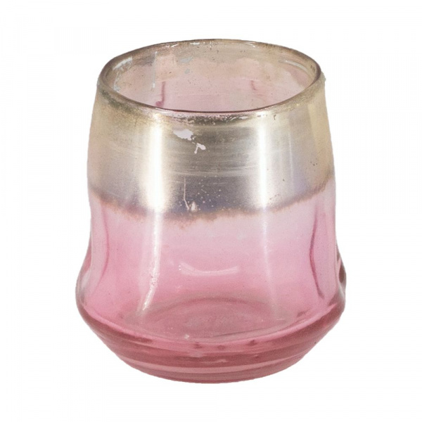 15601_77213-PINK