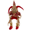 16545_eeeb972ca49306adf830730f6740ecca