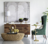 6076_AV39715-GOLD_4