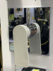 INDFRE200700L03_3