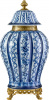 9954_QEN340F_5