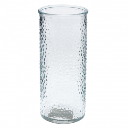 17393_a72cd8ce36b861a81c8459519b1b464a