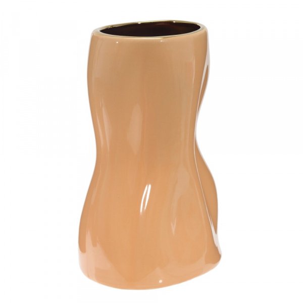 20039_0f881d495a57a89f0c641e900041ad8e