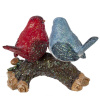 8251_172ec8237381b0c71480c2d46e5426f7