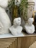 IMG_7885 (3)