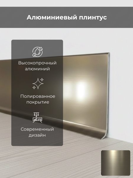 ai-studio-result-1777019549672