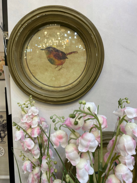 IMG_2924 (1)