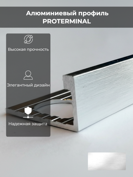 ai-studio-result-1775556886656