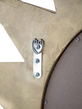 20258_45-080_3