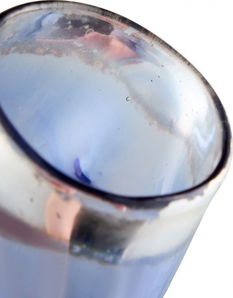 15297_77213-BLUE_3