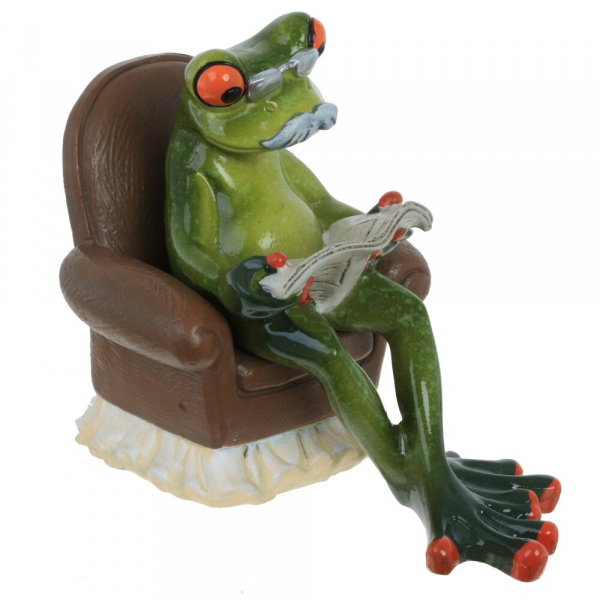 3108_f05ca8f4a3251b7b5b99a97109fc47a6