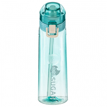 14667_39a931e7d2c23f64020fa1ea57b61559