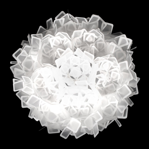 10231780C White_4