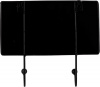 9546_29-561_2