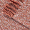 26538_T83752-PINK-SA_7