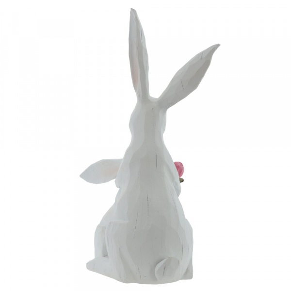 48432_5a1398dd8153154b3cc1e7efb2a4b785
