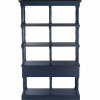 88634-BLUE_2