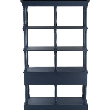 88634-BLUE_2