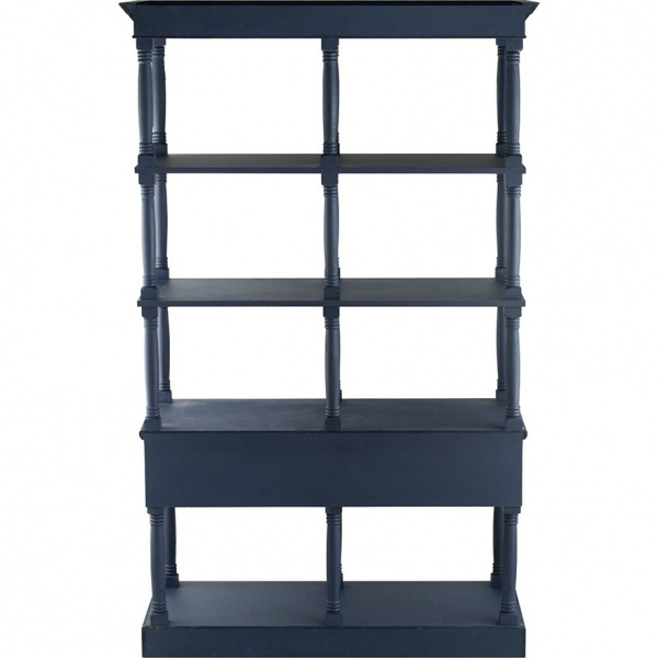 88634-BLUE_2