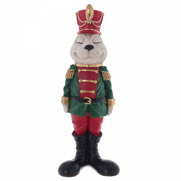 11339_857bc4ce6e0d3c736ba4240a943d29a4