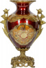 16623_61-007