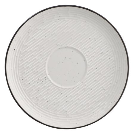 LJ_RI_CU250_9