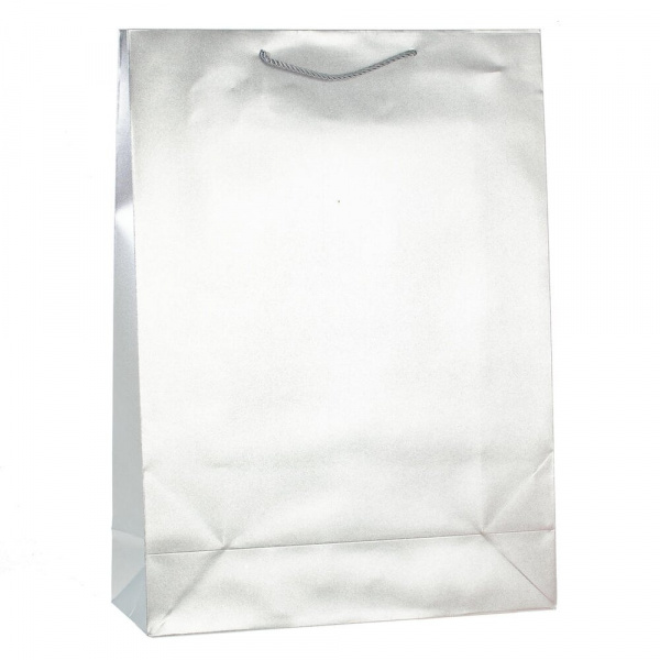 50339_d5711046a95e95dd5e354b644f179889