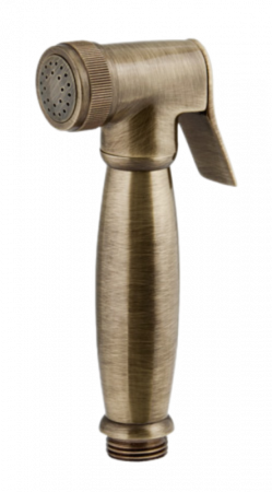 332OBVO