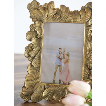 HP76279-GOLD_3