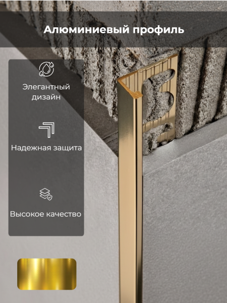ai-studio-result-1775635941565