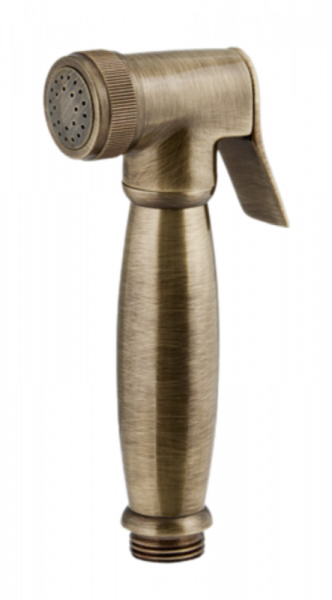 332OBVO