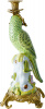 7325_DG2144_3