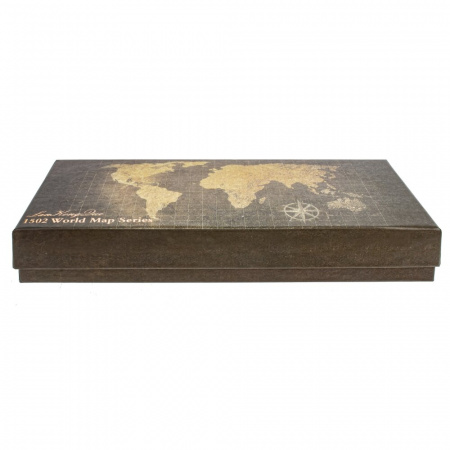 41506_fe09ab737581d6b20e87e3b017f0921a
