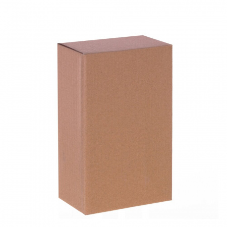 36237_090159f7572e870ddf185a2f864a0fe4