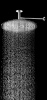 H36366030/H36366G0030016 (1)