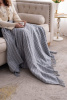 5618_T83749-GREY-SA_9