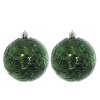 27562_66c9020c61eb8b85840471f9f892a98c