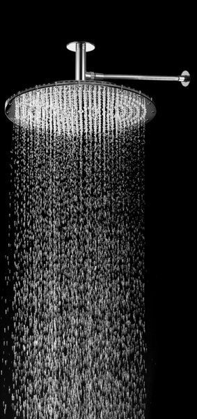 H36366030/H36366G0030016 (1)