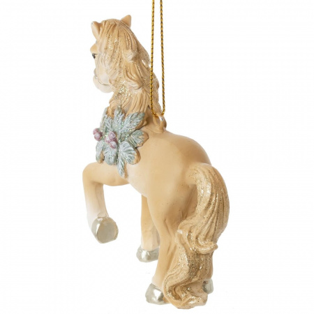 28415_9b933b80561946d0a5641b525c5e30c6