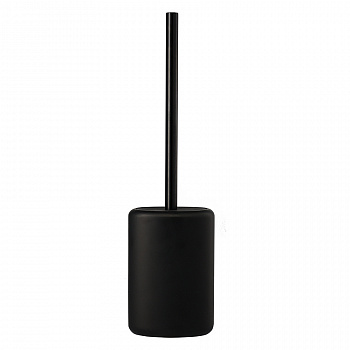 Ершик напольный  BERG Slim BB0000940 черный 111х63х380